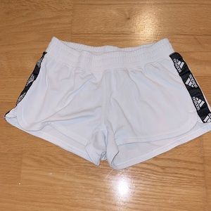 Adidas Shorts